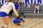 Volleyball vs RWU  Wheaton Women’s Volleyball vs Roger Williams University. : Volleyball, VB